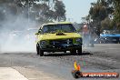 Heathcote Park Test and Tune - HPH_8589